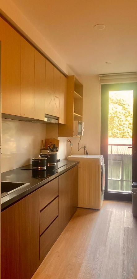 Wins Apartment Ханой Екстер'єр фото