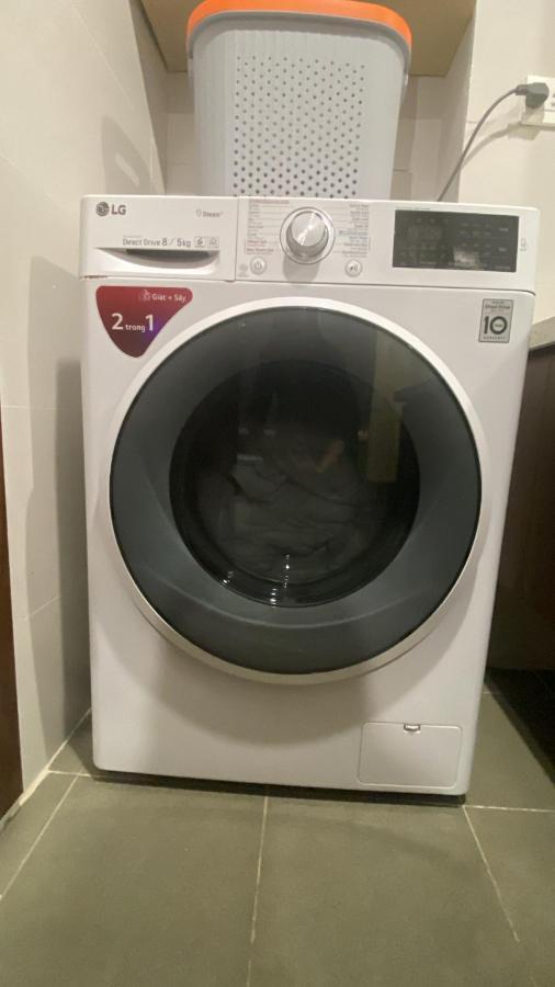 Wins Apartment Ханой Екстер'єр фото