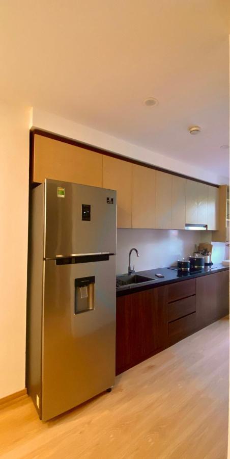 Wins Apartment Ханой Екстер'єр фото